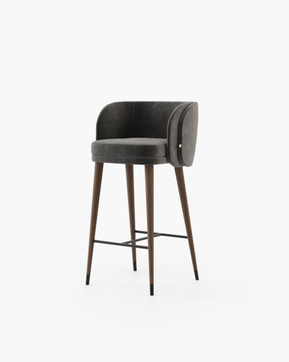 Ambrose Bar Stool Ambrose Bar Stool