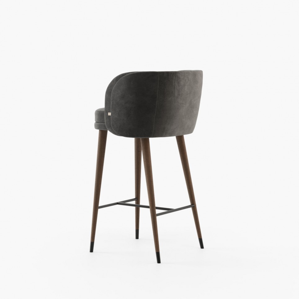 Ambrose Bar Stool Ambrose Bar Stool