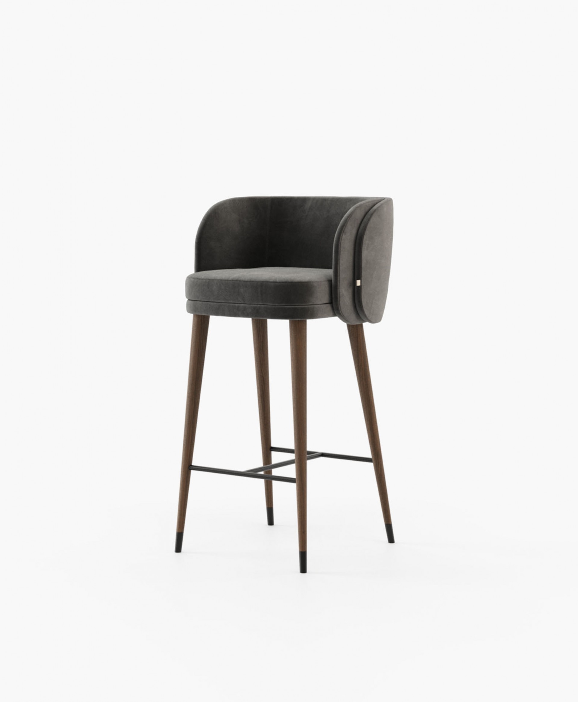 Ambrose Bar Stool