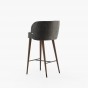 Ambrose Bar Stool Ambrose Bar Stool