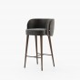 Ambrose Bar Stool Ambrose Bar Stool