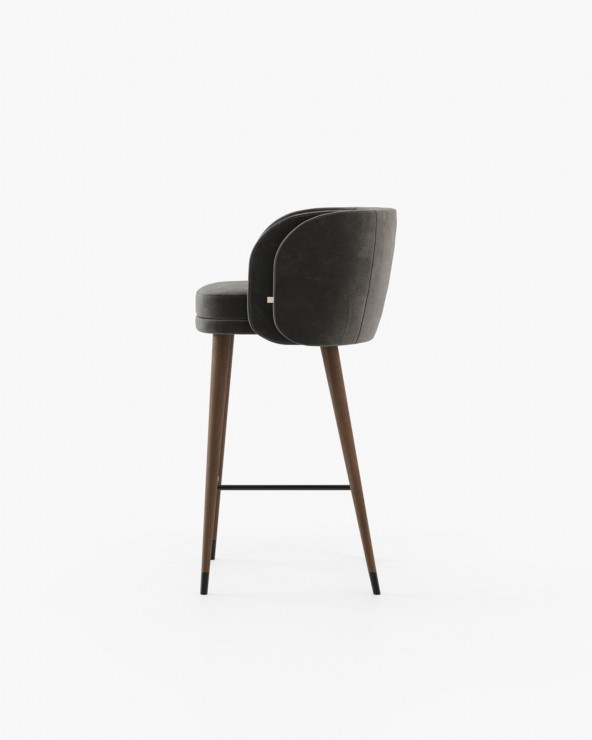 Ambrose Bar Stool Ambrose Bar Stool