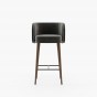 Ambrose Bar Stool Ambrose Bar Stool
