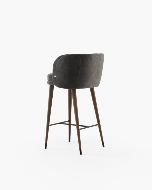Ambrose Bar Stool Ambrose Bar Stool