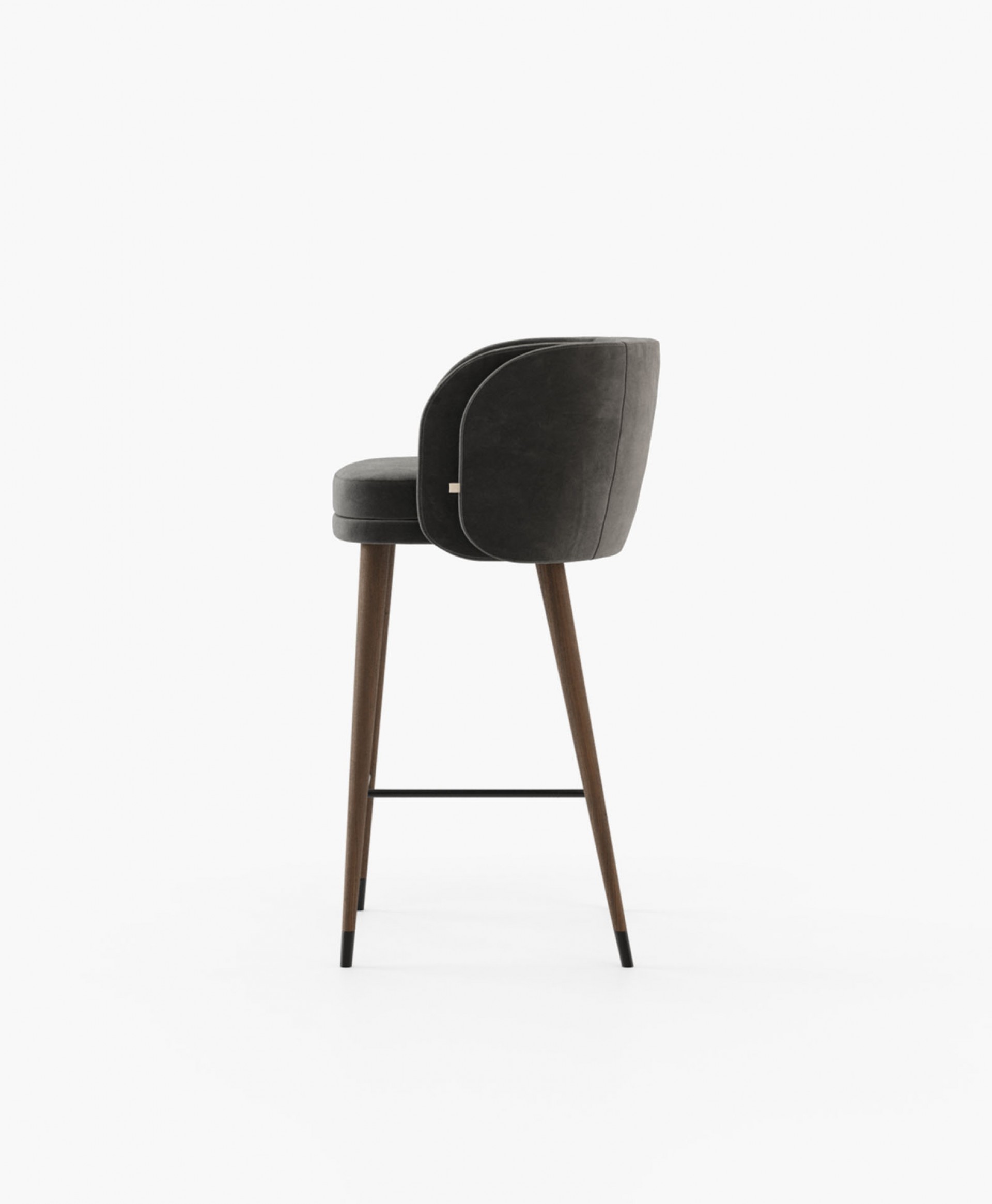 Ambrose Bar Stool