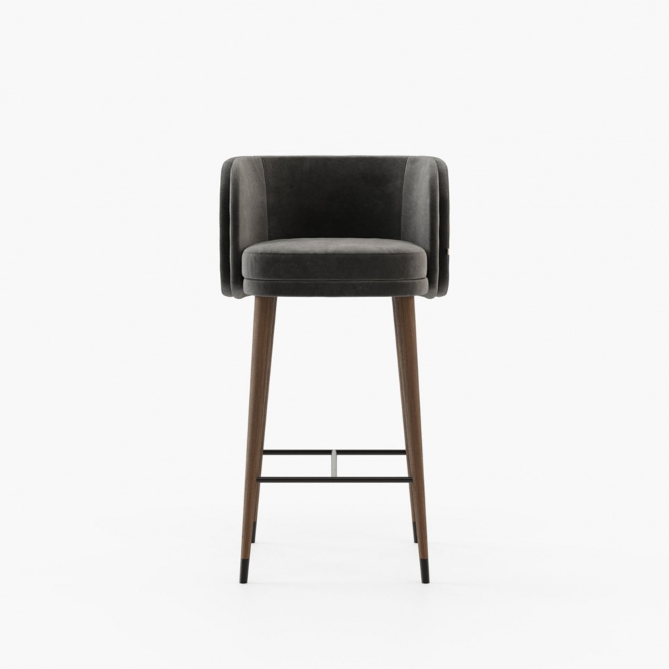 Ambrose Bar Stool Ambrose Bar Stool