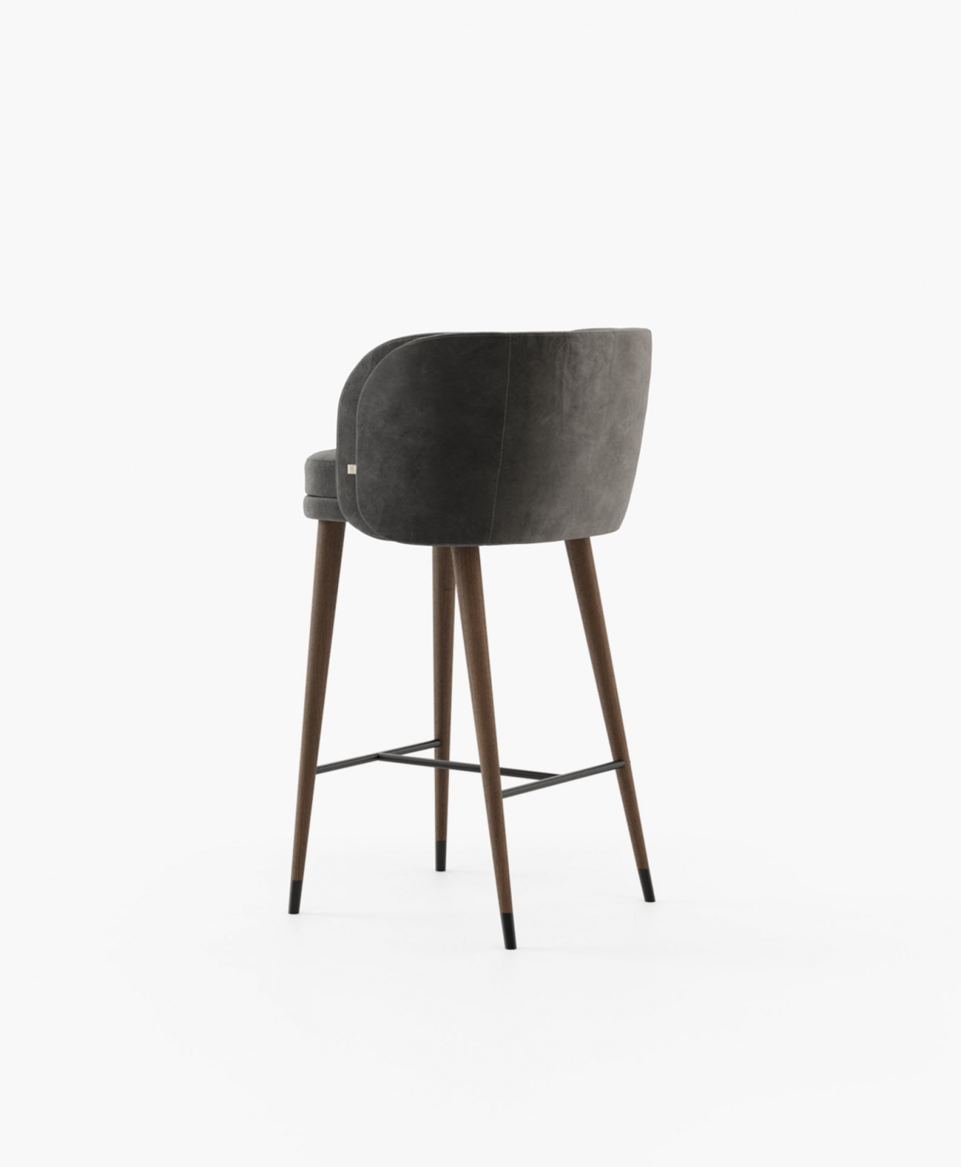 Ambrose Bar Stool