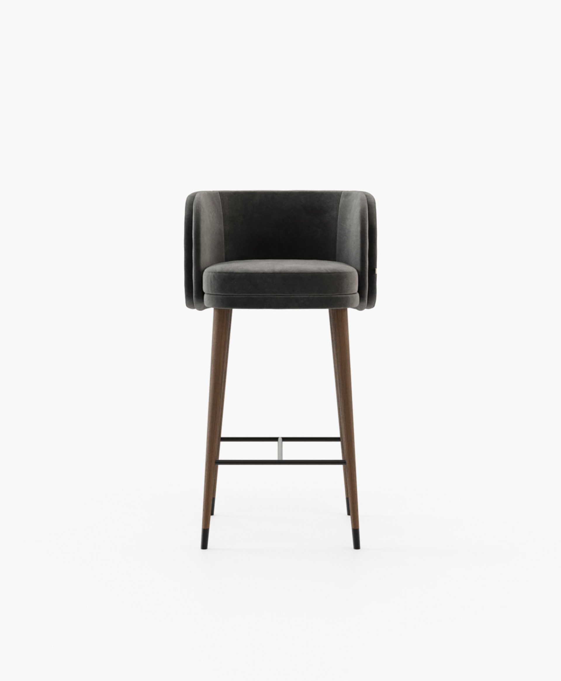 Ambrose Bar Stool