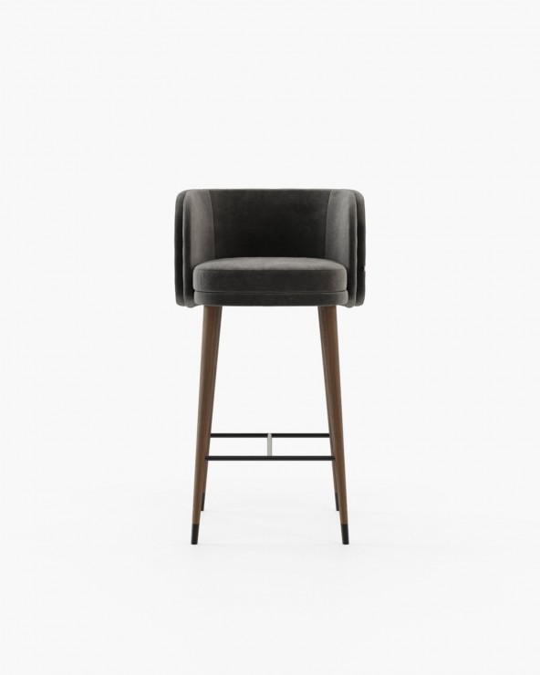 Ambrose Bar Stool Ambrose Bar Stool