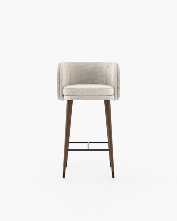 Ambrose Bar Stool Ambrose Bar Stool