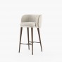 Ambrose Bar Stool Ambrose Bar Stool