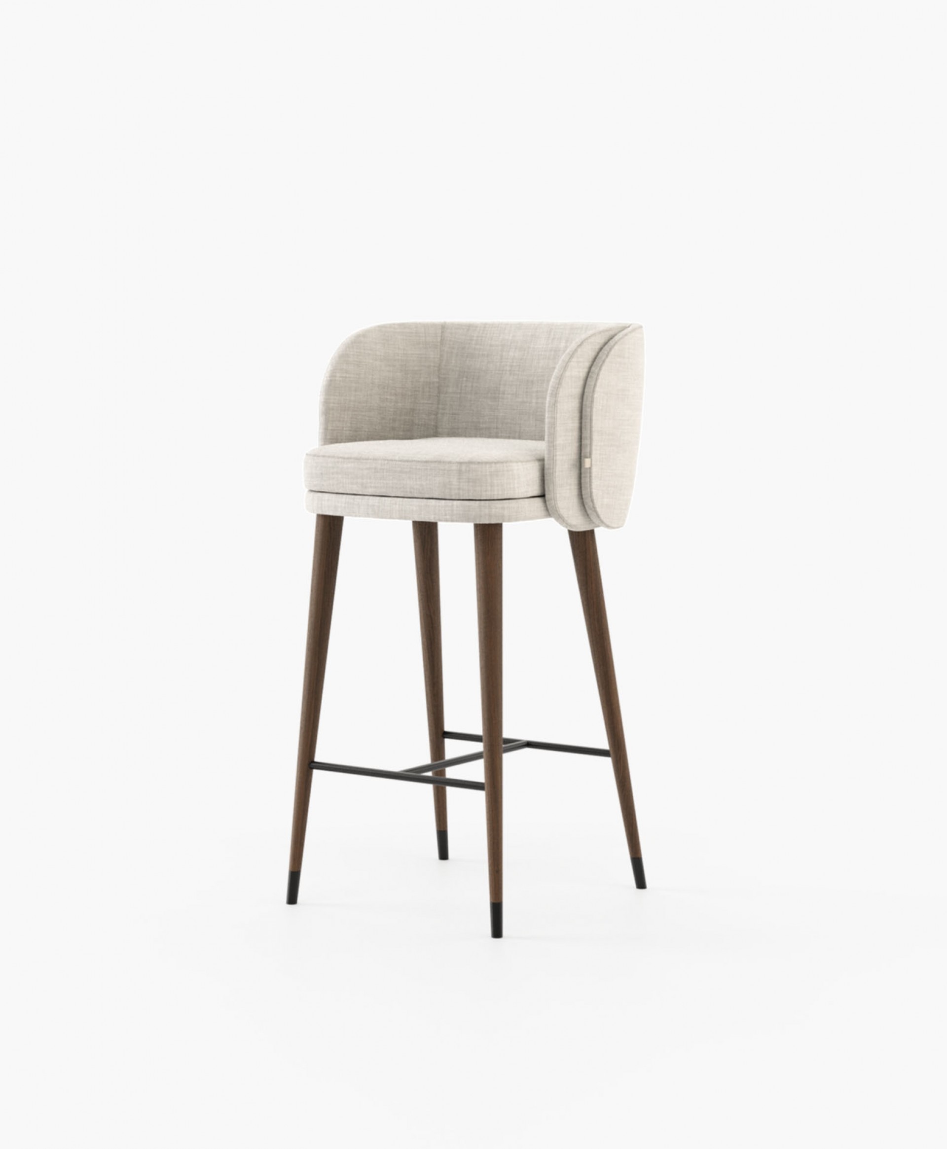 Ambrose Bar Stool