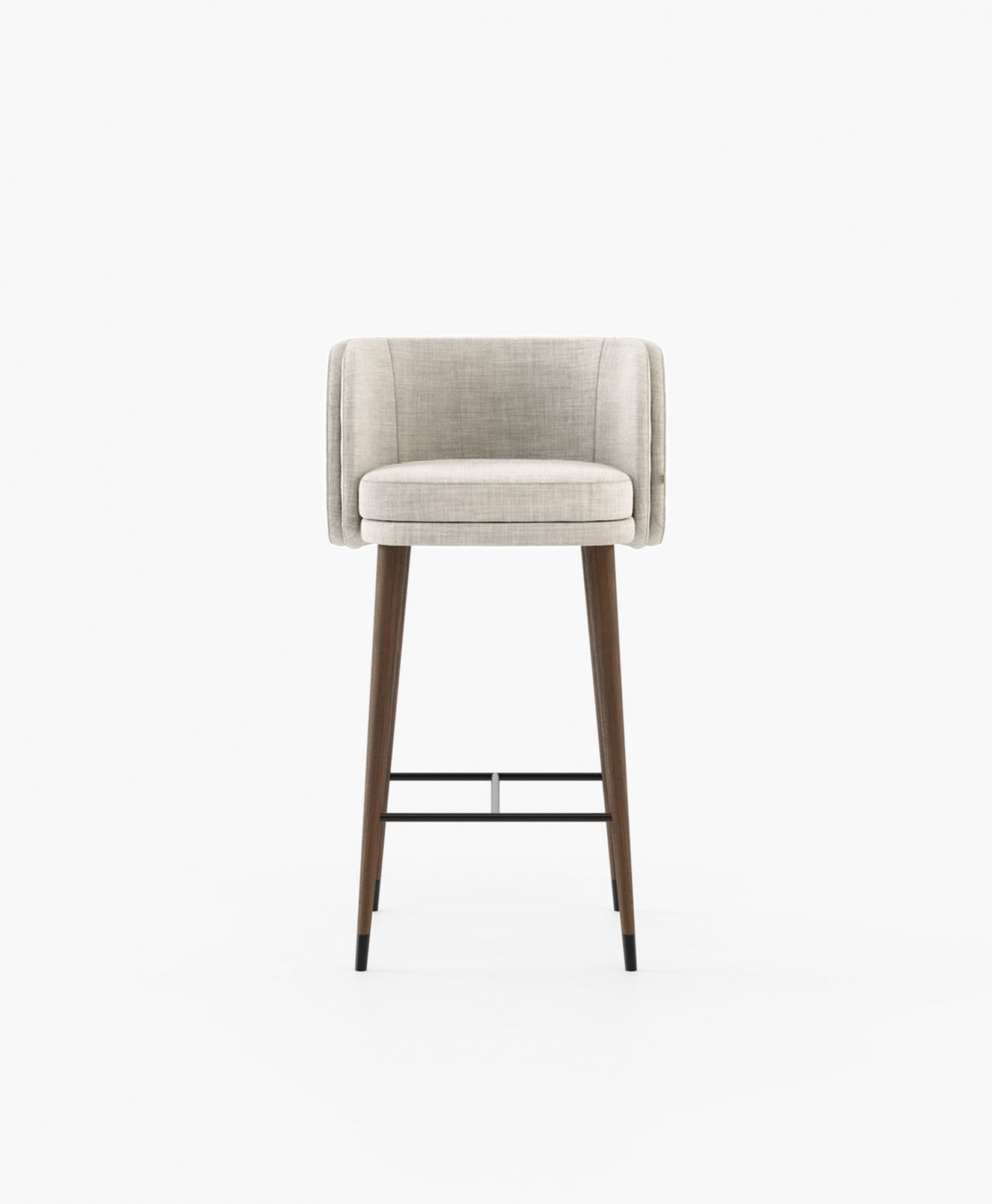Ambrose Bar Stool