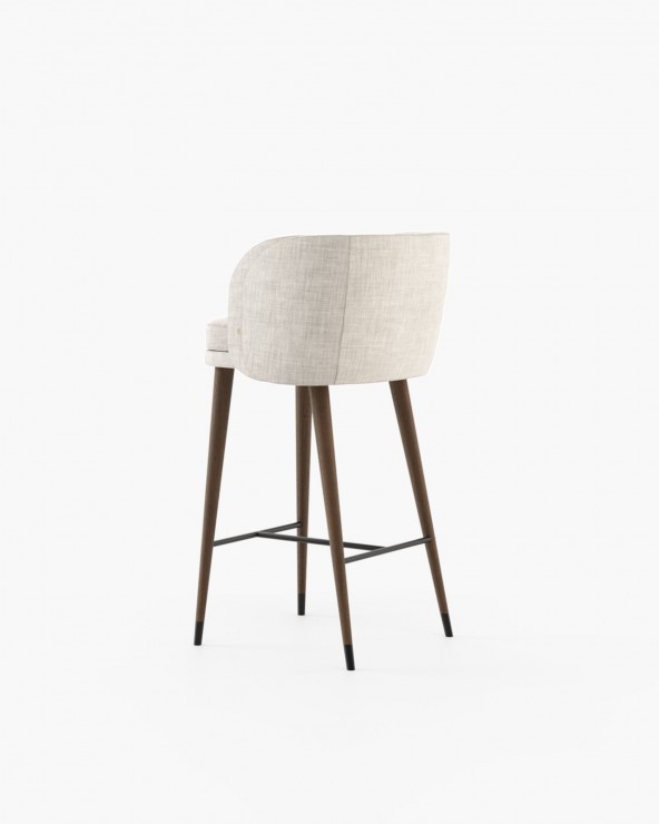 Ambrose Bar Stool Ambrose Bar Stool