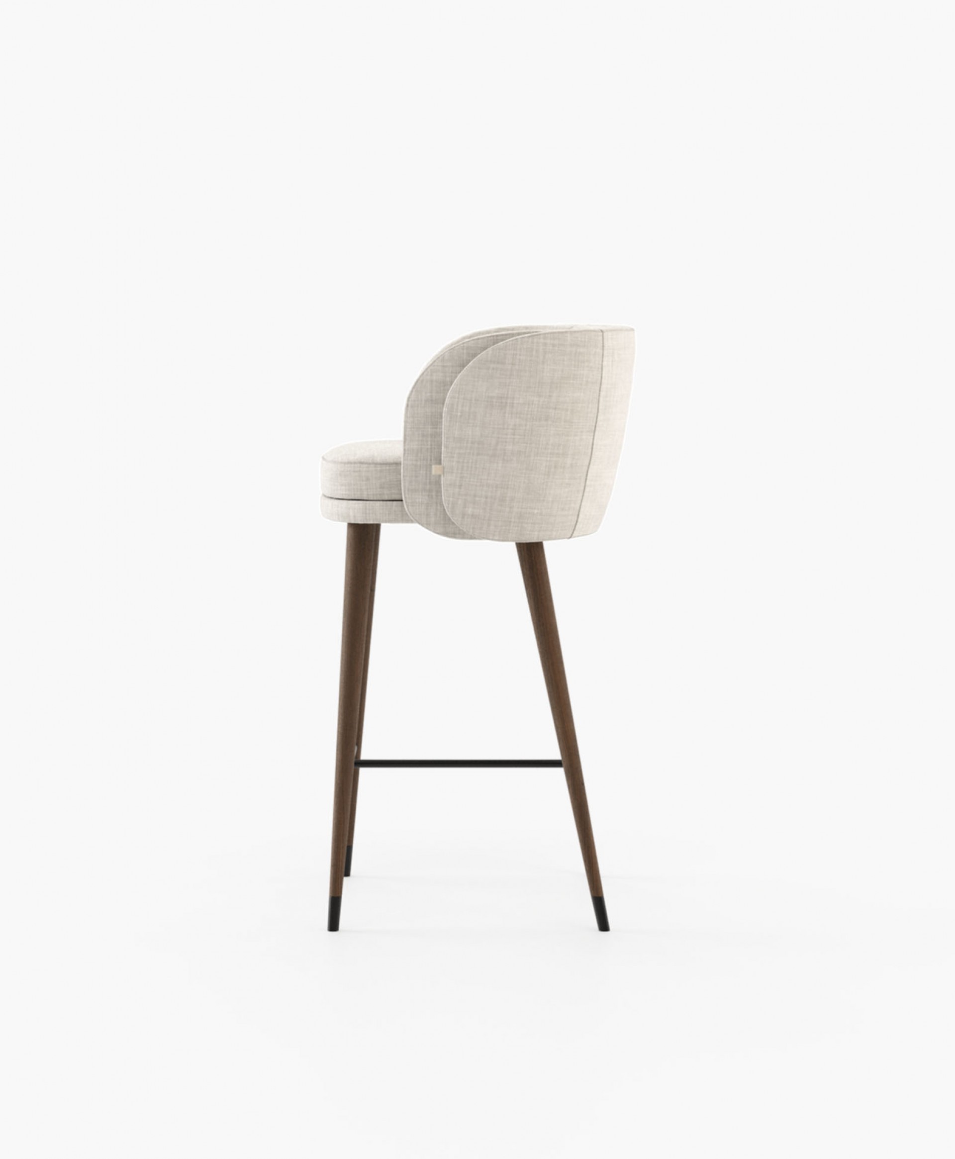 Ambrose Bar Stool