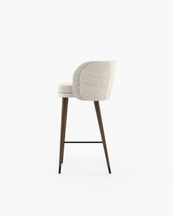 Ambrose Bar Stool Ambrose Bar Stool