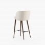 Ambrose Bar Stool Ambrose Bar Stool