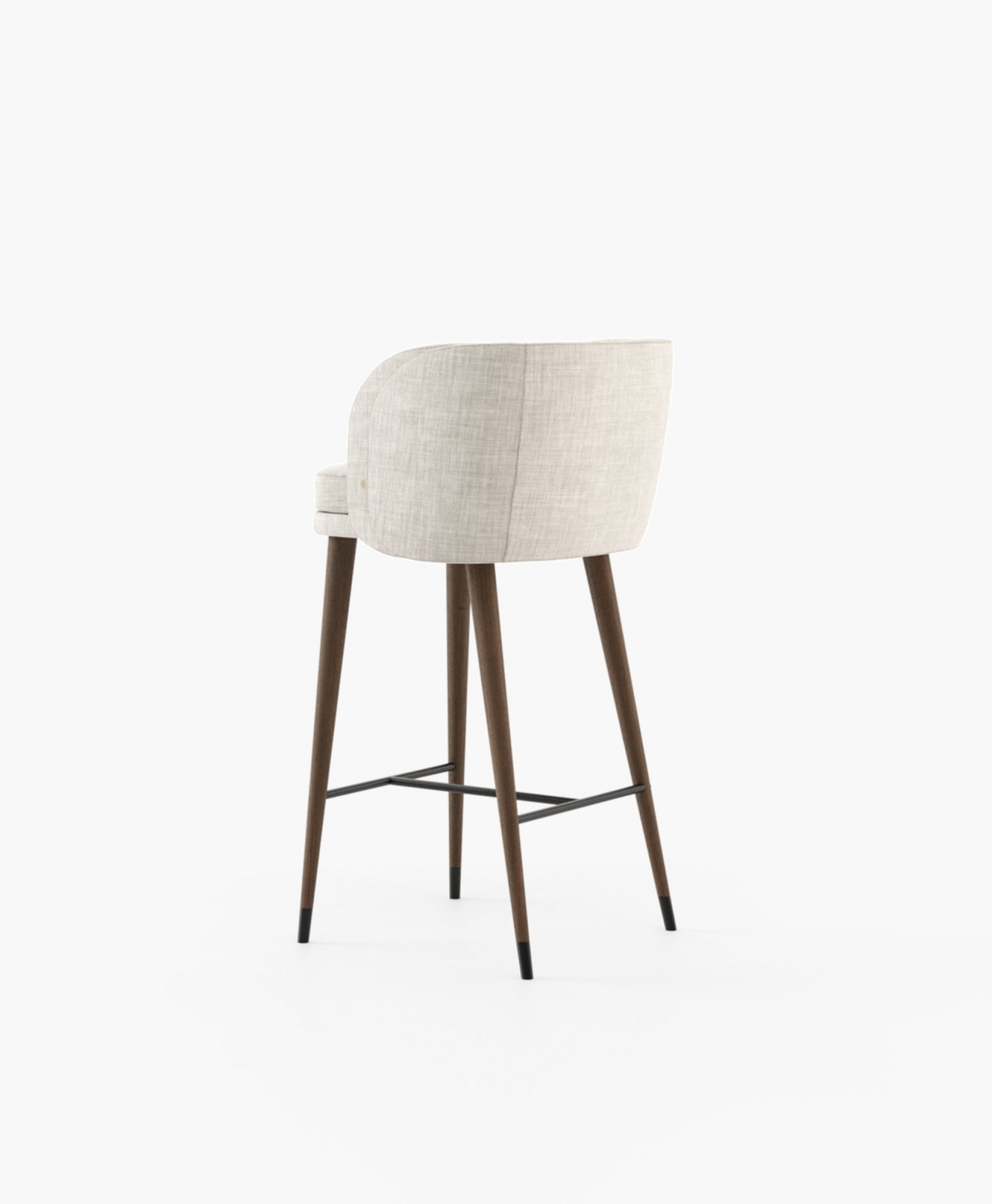Ambrose Bar Stool