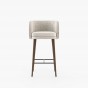 Ambrose Bar Stool Ambrose Bar Stool
