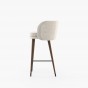 Ambrose Bar Stool Ambrose Bar Stool