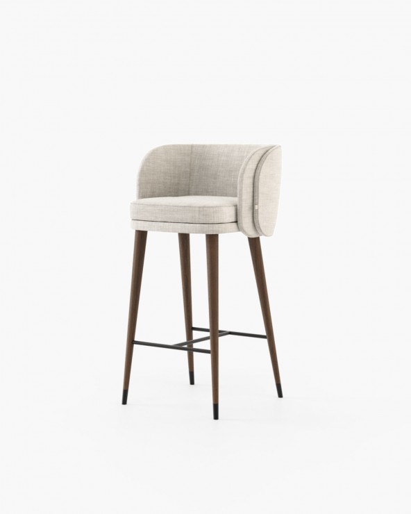 Ambrose Bar Stool Ambrose Bar Stool