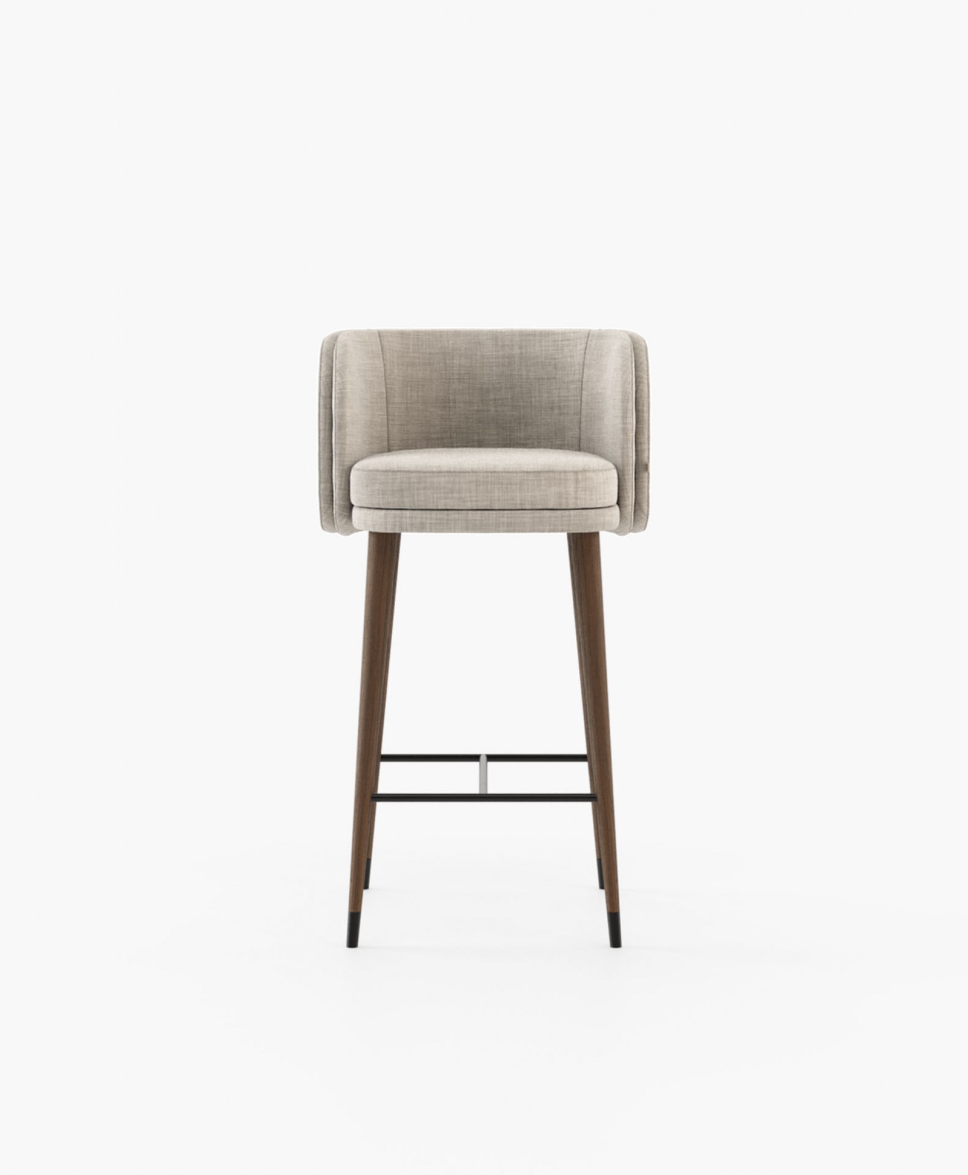 Ambrose Bar Stool