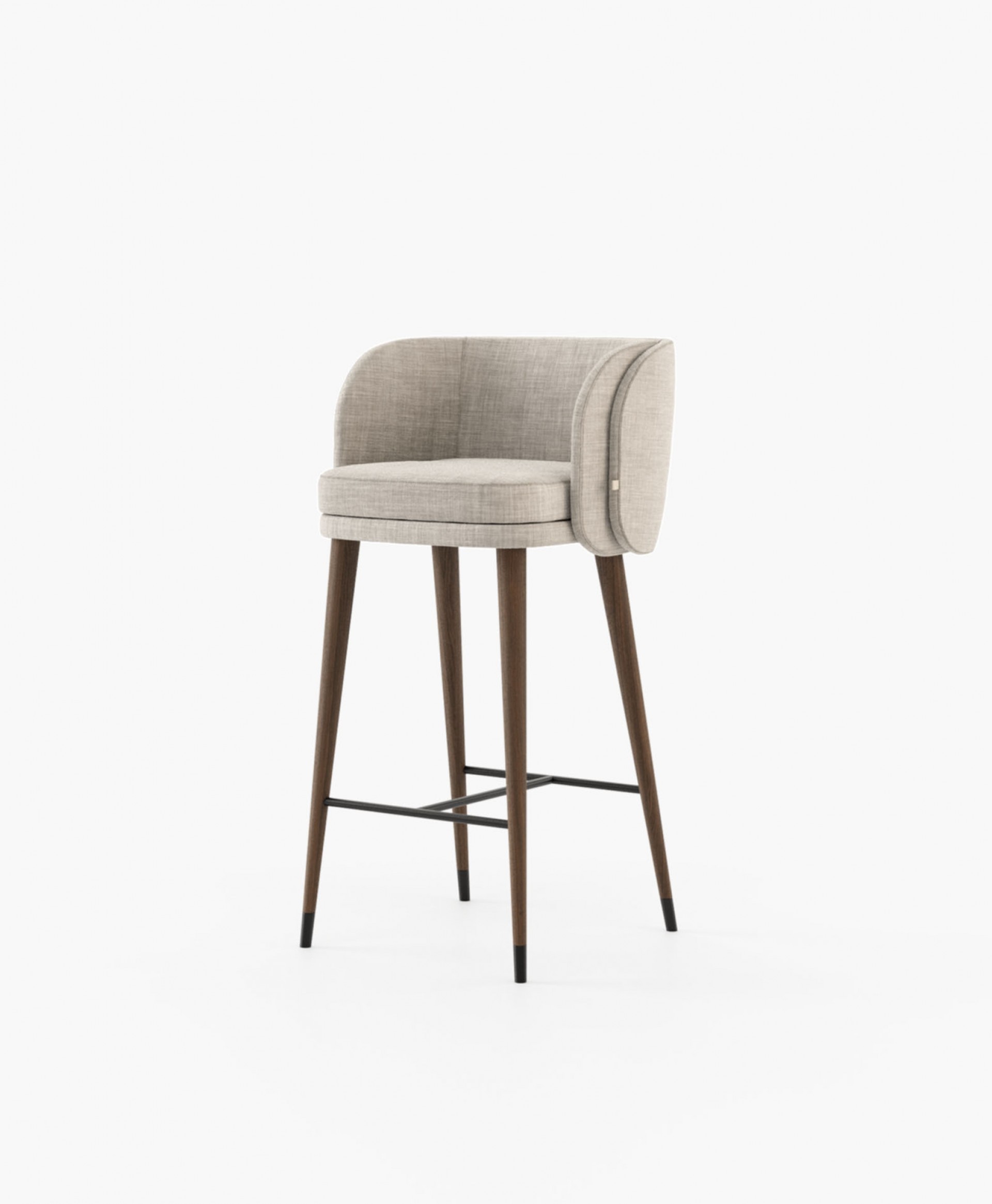 Ambrose Bar Stool