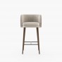 Ambrose Bar Stool Ambrose Bar Stool