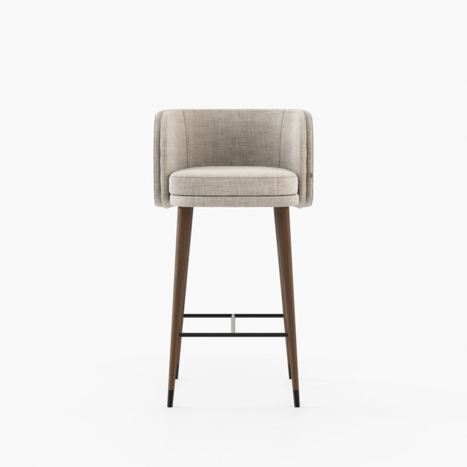 Ambrose Bar Stool Ambrose Bar Stool