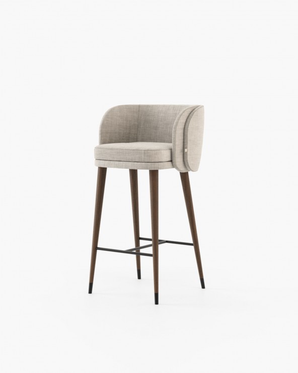 Ambrose Bar Stool Ambrose Bar Stool