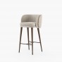 Ambrose Bar Stool Ambrose Bar Stool