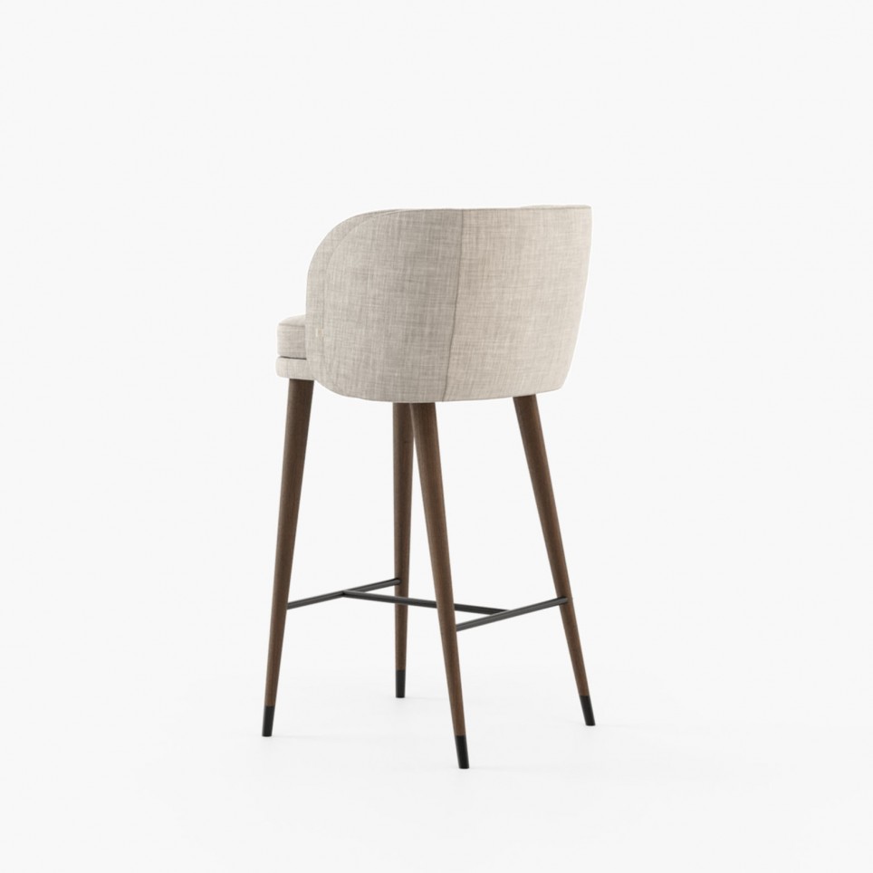 Ambrose Bar Stool Ambrose Bar Stool