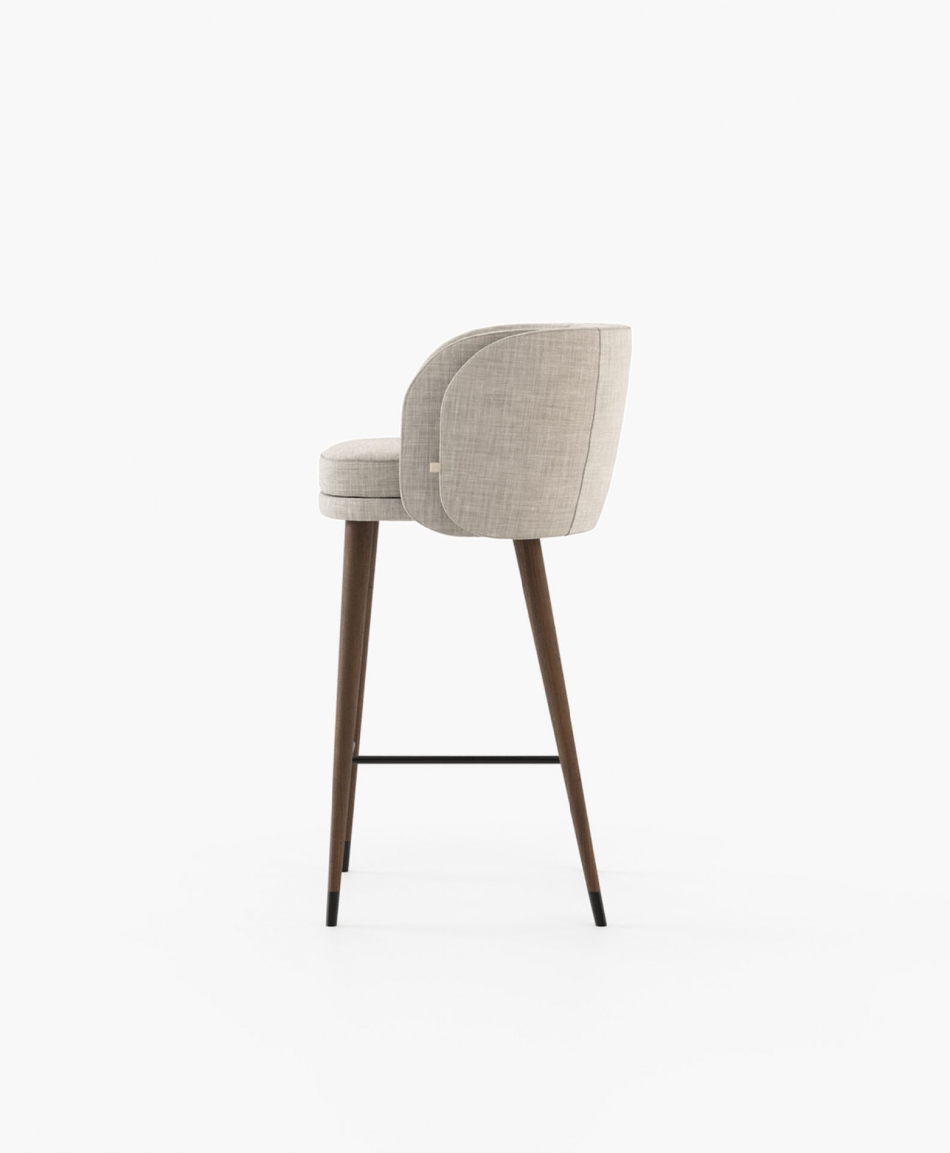 Ambrose Bar Stool
