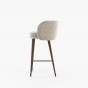 Ambrose Bar Stool Ambrose Bar Stool