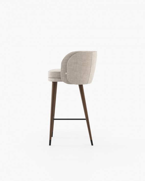 Ambrose Bar Stool Ambrose Bar Stool