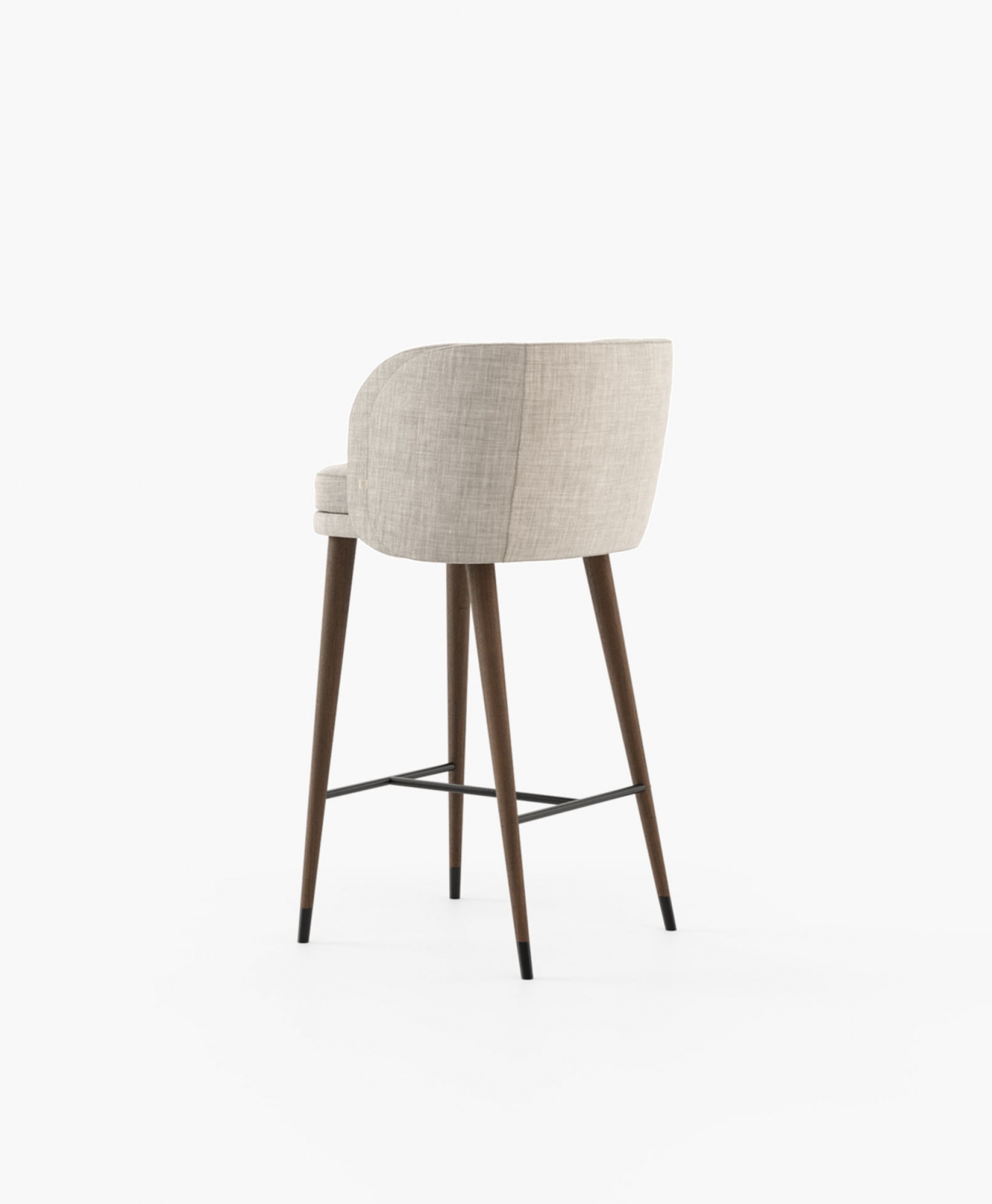 Ambrose Bar Stool
