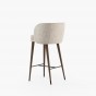Ambrose Bar Stool Ambrose Bar Stool