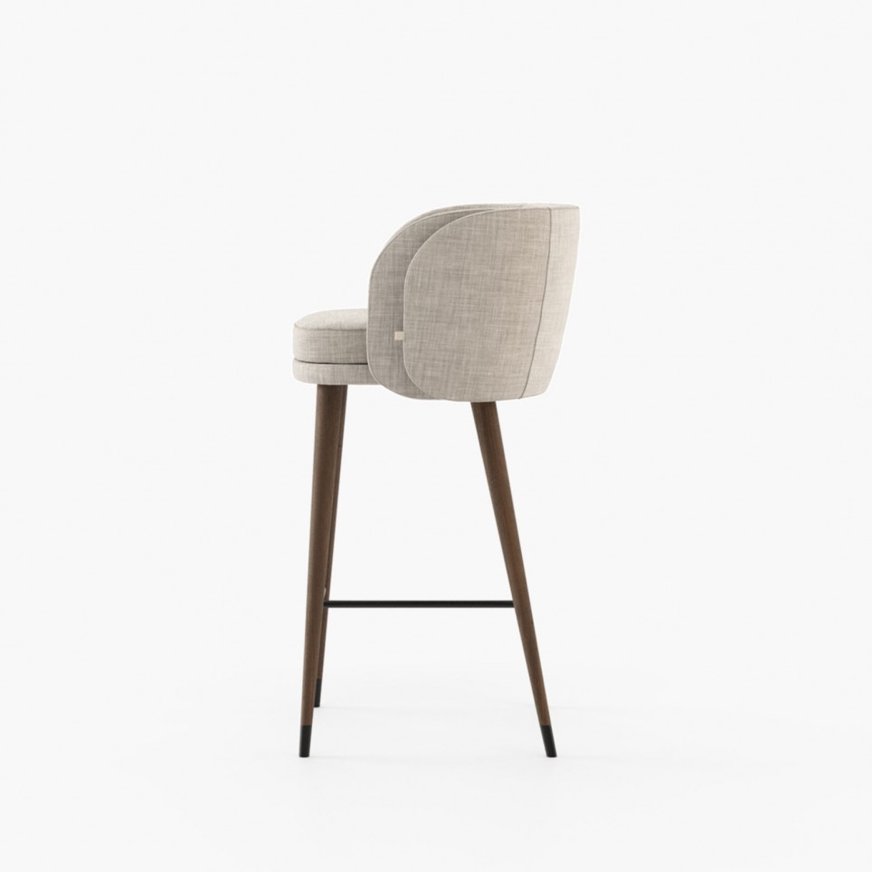 Ambrose Bar Stool Ambrose Bar Stool