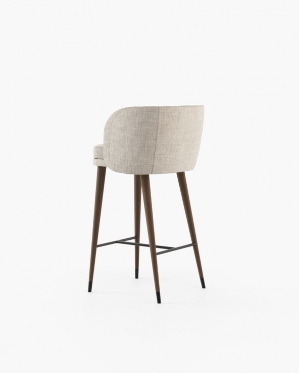 Ambrose Bar Stool Ambrose Bar Stool