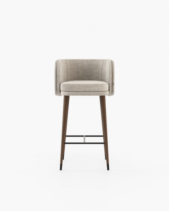 Ambrose Bar Stool Ambrose Bar Stool