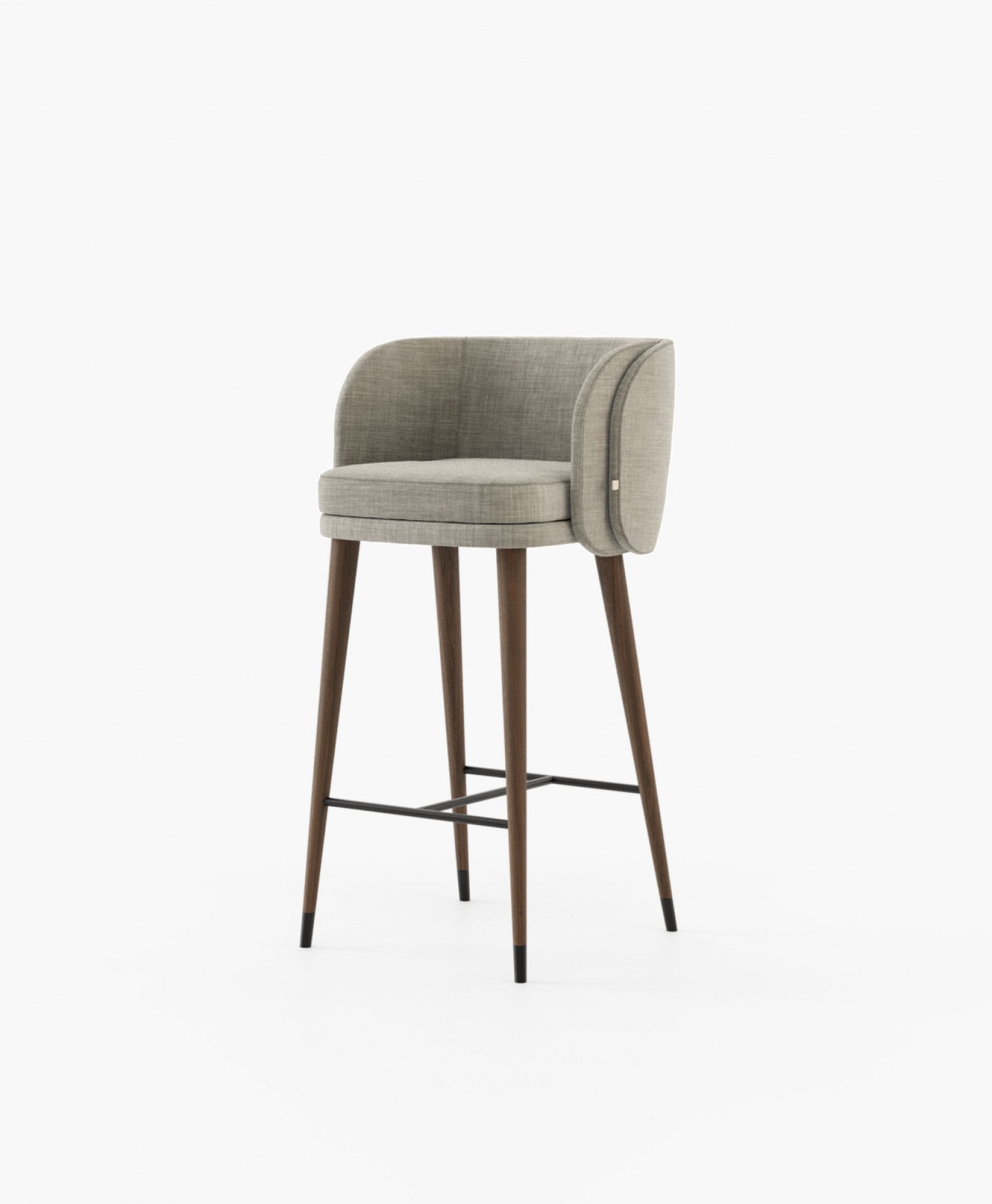 Ambrose Bar Stool