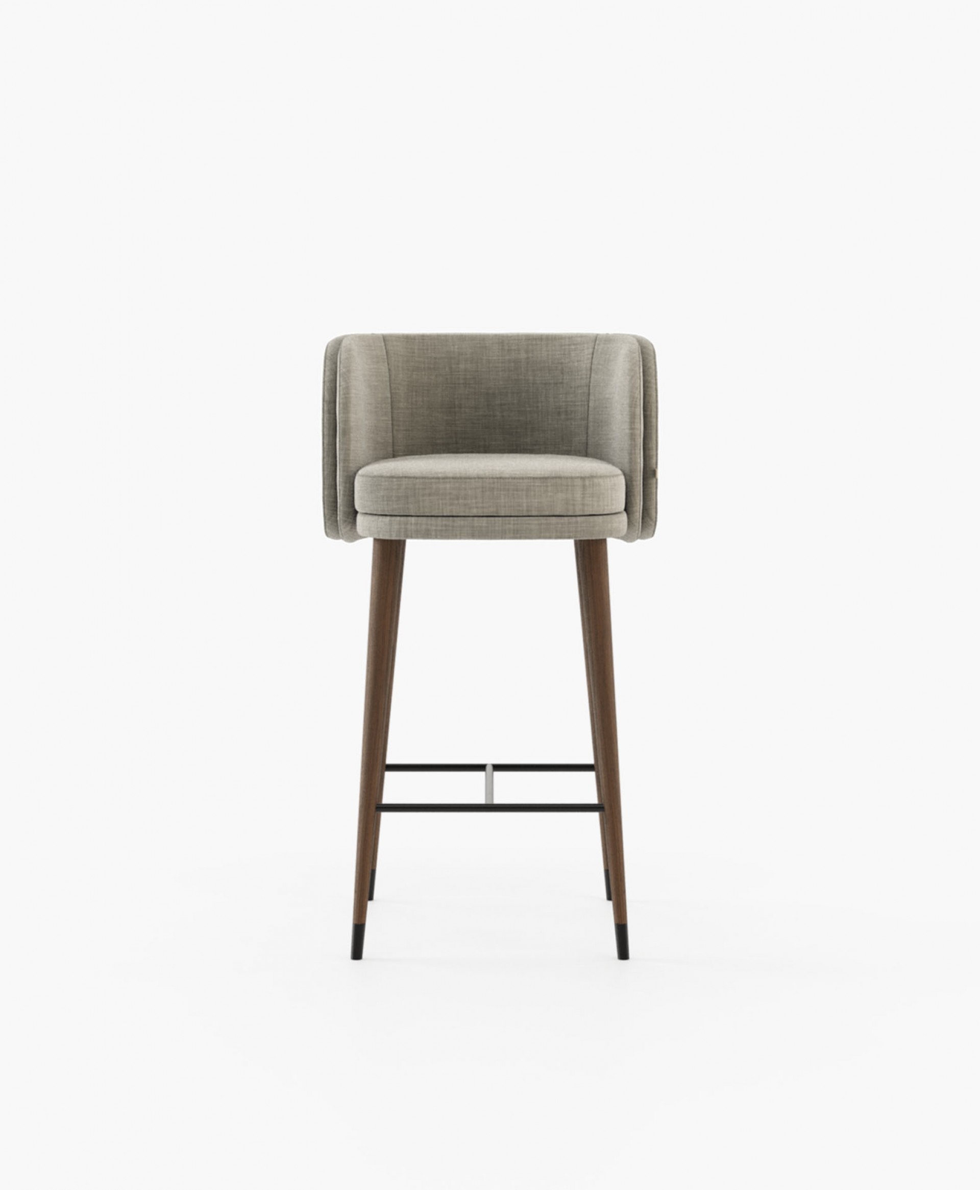 Ambrose Bar Stool