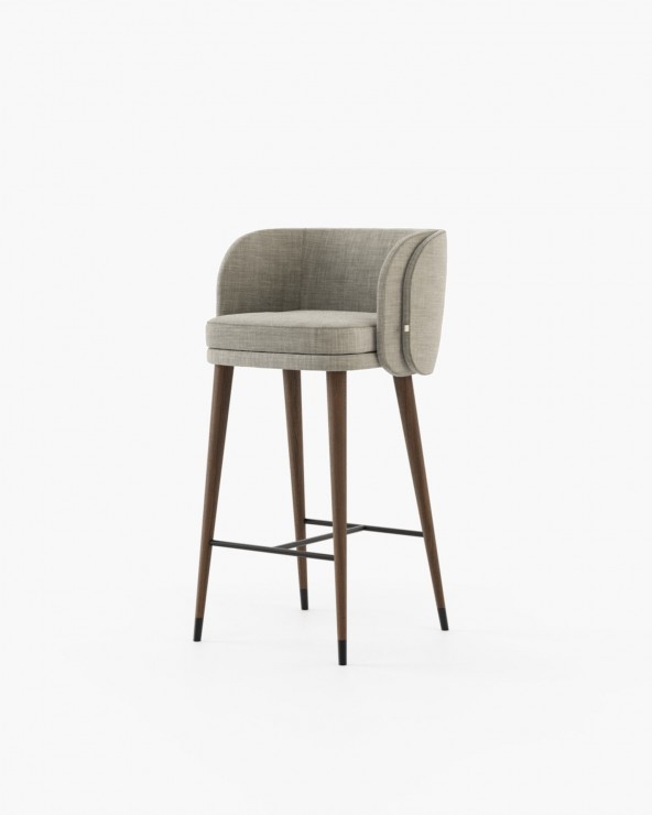Ambrose Bar Stool Ambrose Bar Stool