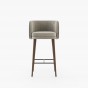 Ambrose Bar Stool Ambrose Bar Stool