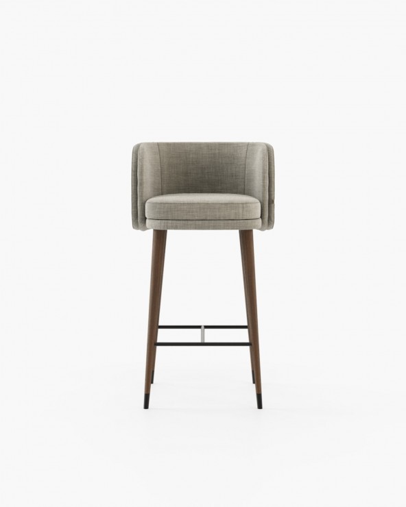 Ambrose Bar Stool Ambrose Bar Stool