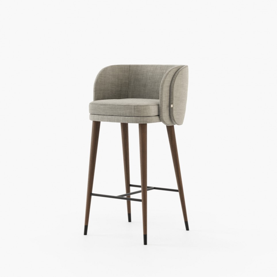 Ambrose Bar Stool Ambrose Bar Stool