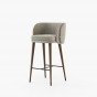 Ambrose Bar Stool Ambrose Bar Stool