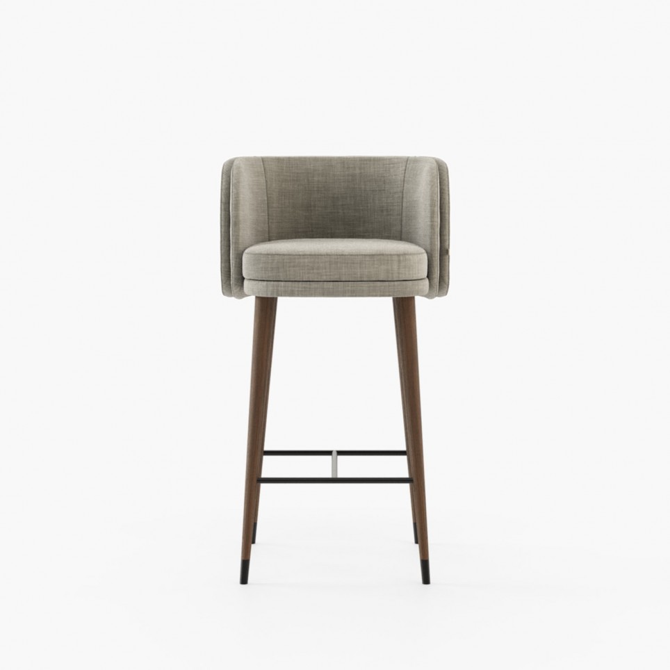 Ambrose Bar Stool Ambrose Bar Stool