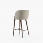 Ambrose Bar Stool Ambrose Bar Stool