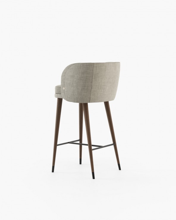Ambrose Bar Stool Ambrose Bar Stool